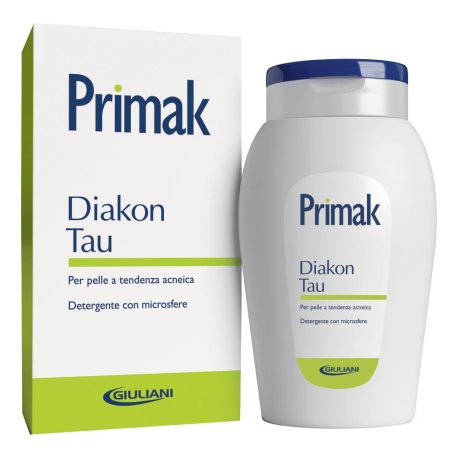 PRIMAK DIAKON TAU 200ML