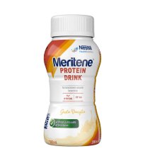 MERITENE DRINK VAN 4PZ 200ML