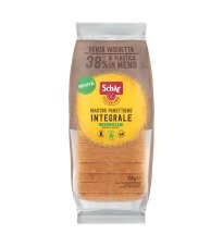 SCHAR INTEGRALE MASTRO PAN330G