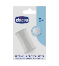 CH PETTINELLA CROSTA LATTEA