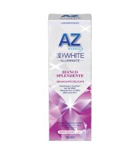 AZ 3D WHITE DENTIF ILL BI 50ML