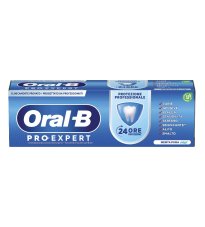 ORALB PROEXP DENTIF PROT PROFO