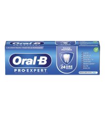 ORALB PROEXP DENTIF PULIZ PROF