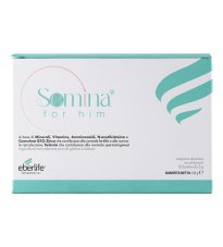 SEMINA FOR HIM 20BUST