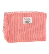 ACQUA BOLGHERI POCHETTE ROSA