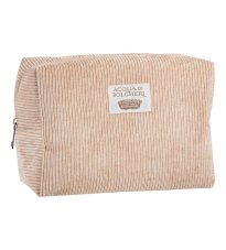 ACQUA BOLGHERI POCHETTE BEIGE