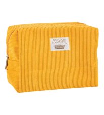 ACQUA BOLGHERI POCHETTE ORO