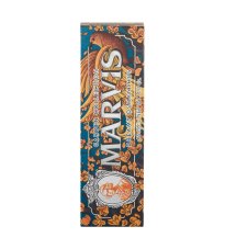 MARVIS DREAMY OSMANT 75ML