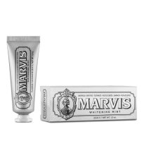 MARVIS WHITENING MINT C 25ML