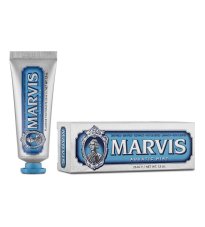 MARVIS AQUATIC MINT C 25ML