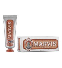 MARVIS GINGER MINT C 25ML