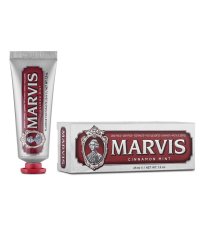 MARVIS CINNAMON MINT C 25ML