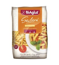 BIAGLUT SEDANI 400G