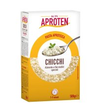 APROTEN CHICCHI 500G