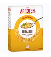 APROTEN DITALINI 500G