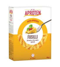 APROTEN FUSILLI 500G