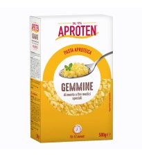 APROTEN GEMMINE 500G