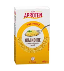 APROTEN GRANDINE 500G