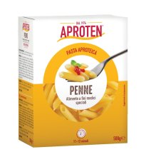 APROTEN PENNE 500G