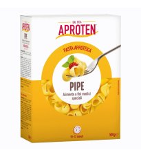 APROTEN PIPE 500G