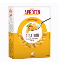 APROTEN RIGATONI 500G