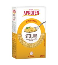 APROTEN STELLINE 500G