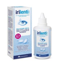 IRILENTI PLUS 100ML