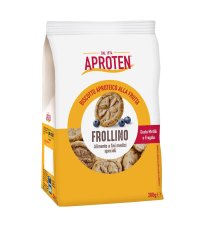 APROTEN BISCOTTO FRUTTA 200G