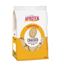 APROTEN CRACKER 150G