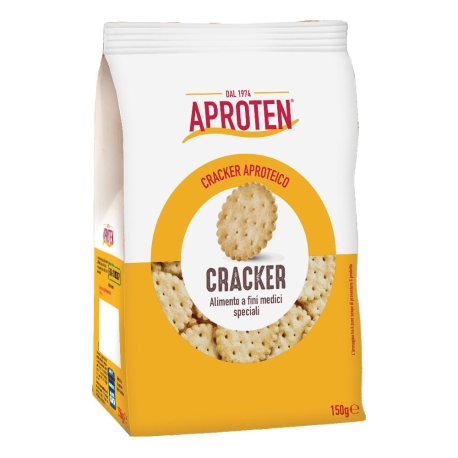 APROTEN CRACKER 150G