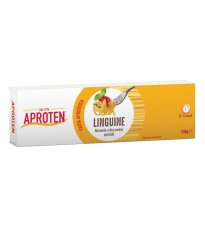 APROTEN LINGUINE 500G