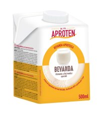 APROTEN BEVANDA 500ML