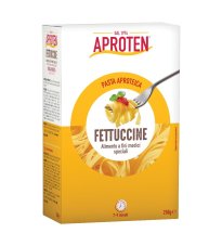 APROTEN FETTUCCINE 250G