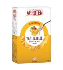 APROTEN TAGLIATELLE 250G