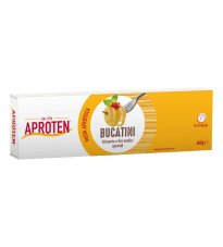 APROTEN BUCATINI 400G