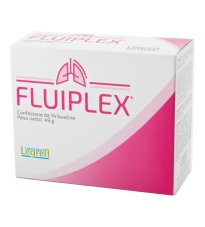 FLUIPLEX 14BUST