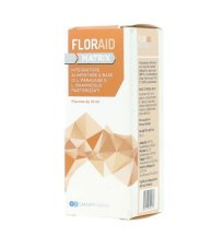 FLORAID MATRIX 10ML