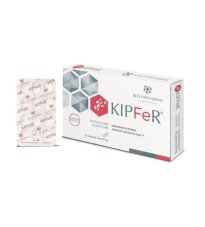 KIPFER 30CPS