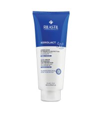 RILASTIL XEROLACT CREMA BASE