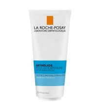 ANTHELIOS POST UV EXPOSUR200ML ANTHELIOS POST UV EXPOSUR200ML