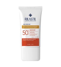 RILASTIL SUN SPF50+ AGE REPAIR RILASTIL SUN SPF50+ AGE REPAIR