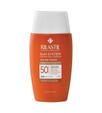 RILASTIL SUN SPF50+ WATER COL