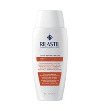 RILASTIL ULTRA 100 PROT 50ML