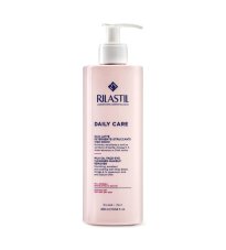 RILASTIL DAILY CARE OLIO LATTE