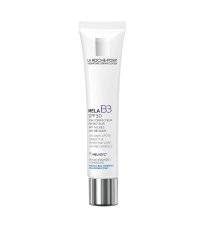 MELA B3 CREMA SPF30 40ML