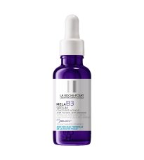 MELA B3 SIERO 30ML