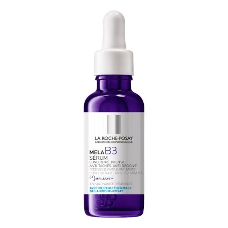 MELA B3 SIERO 30ML