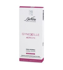 GYNEXELLE ACTI-GYN 7OV