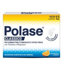 POLASE ARANCIA 12BUST PROMO 24 POLASE ARANCIA 12BUST PROMO 24