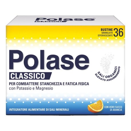 POLASE ARANCIA 36BUST PROMO 24